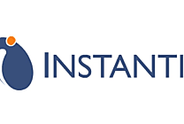 Nouvelle acquisition pour Oracle : Instansis et le PPM dans le cloud
