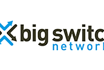 Big Switch Networks : les solutions OpenFlow en marche