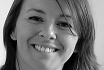 Isabelle Saladin (Perceptive Software)