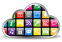 Novell veut rationnaliser le stockage dans le cloud