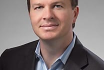 Jim Zemlin, Linux Foundation : 'le logiciel propriétaire est condamné'