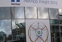 NetApp fête ses 20 ans et 6 milliards