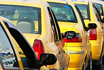 Xerox veut fluidifier le trafic automobile