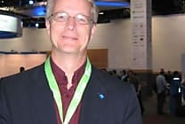 NetApp : « Il existe des alternatives au stockage flash »