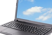 OpenOffice.org : une version hébergée dans les cartons