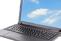 OpenOffice.org : une version hébergée dans les cartons