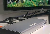 Vidéo communication : Polycom s'attaque au plus grand nombre