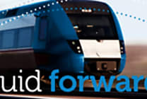 Dell Storage Forum Paris : Compellent, NetVault et PowerVault