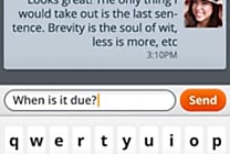 Firefox OS s'invite dans Firefox