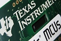 Texas Instruments licencie et quitte le marché mobile