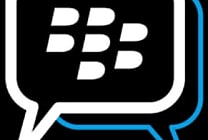 RIM ajoute la voix à BBM