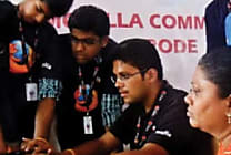 La fondation Mozilla a engrangé 163 millions $ en 2011