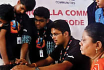 La fondation Mozilla a engrangé 163 millions $ en 2011