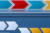 Amazon AWS certifié SAP Business Suite