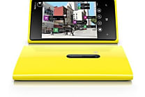 Ruptures de stocks pour le Nokia Lumia 920