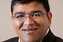 Javid Muhammedali (Monster) : « Cloud Computing, recherche sémantique et  [...]
