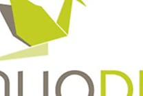 NuoDB : la base de données nouvelle génération est enfin disponible