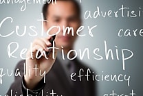 Nice Systems pousse la relation client sur le big data d'IBM
