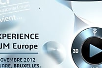 Dassault Systèmes glisse du produit aux services grâce à ses  [...]