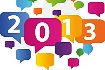 Tendances 2013 : le datacenter selon Ovum