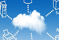 Le Partenariat européen du cloud se dote d'une direction
