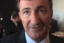 Bernard Charlès, Dassault Systèmes 'Nous serons le Free du Cloud !'