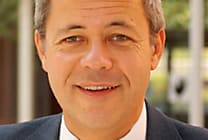 Alain Lafanechère, Dell Services, le bras armé du constructeur