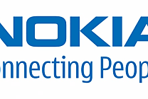 Nokia Here comble l'absence de Google Maps sous iOS