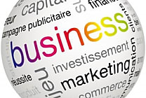 Paris n°11 au start-up index ; portrait, forces et faiblesses