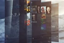 Sailfish OS va perpétuer l'héritage de MeeGo