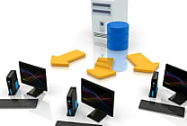 Orange virtualise 100 000 postes avec RES Workspace Manager
