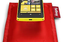 Nokia confirme le bon démarrage du Lumia 920