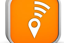 Cisco développe une offre de services wifi monétisables
