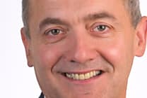 SunGard : «L'entreprise doit être toujours disponible»