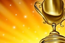 Compétitivité : Systematic couronne ses champions 2012