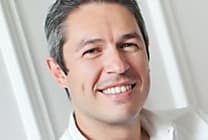 Ferreira, eNovance : Le cloud open source, OpenStack et Cloudwatt