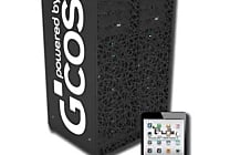 Bull double la puissance de ses mainframes novascale gcos