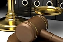 Brevets : Apple ajoute à sa plainte six terminaux Samsung