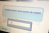 GenMsecure : le smartphone pour remplacer la cartes à puce ?