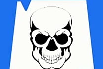Piratage : le Windows Store de Microsoft mis à mal