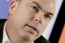 Le fondateur d'Autonomy contre-attaque HP