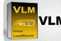 Kemp Technologies équilibre les charges pour l'hyperviseur KVM