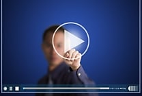 Alcatel-Lucent lance son YouTube pour entreprises