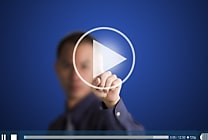 Alcatel-Lucent lance son YouTube pour entreprises