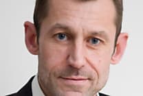 Monfort (Microsoft) : « SQL Server 2012, avec tout dans la boite »