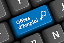 Logiciel : le volume des recrutements baisse de 7 %