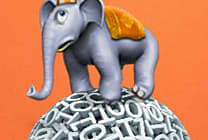 DataZoomR, Big Data Hadoop-as-a-service français et gratuit