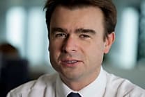 Bouygues Telecom : « cloud : priorité à la simplicité »