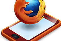 Mozilla va intégrer Everything.me dans Firefox OS