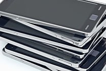 Les opérateurs atomisent les prix des smartphones Android